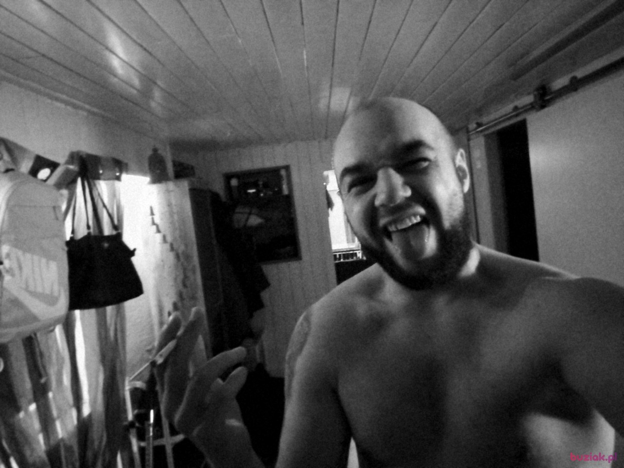 Daniel, Mężczyzna, 38, Niemcy, Zdjęcie: 2