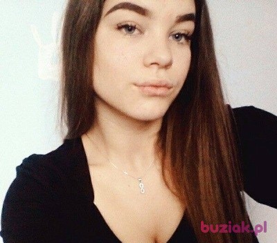 Patrycja, Kobieta, 24, Łódź, Polska, Zdjęcie: 1