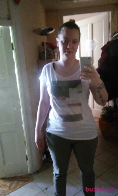 Weronika, Kobieta, 31, Gdańsk, Polska, Zdjęcie: 3