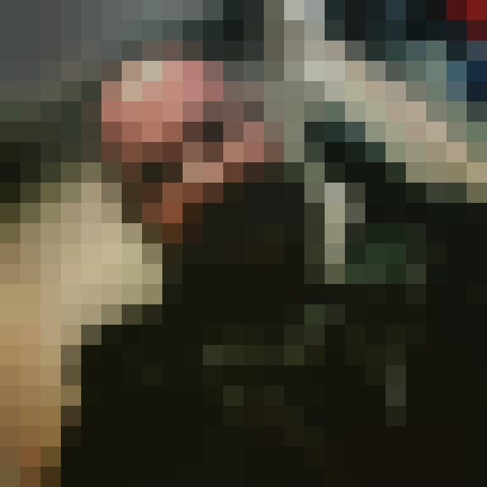 Pascal, Male, 64, Kańczuga, Polska, Photo: 3