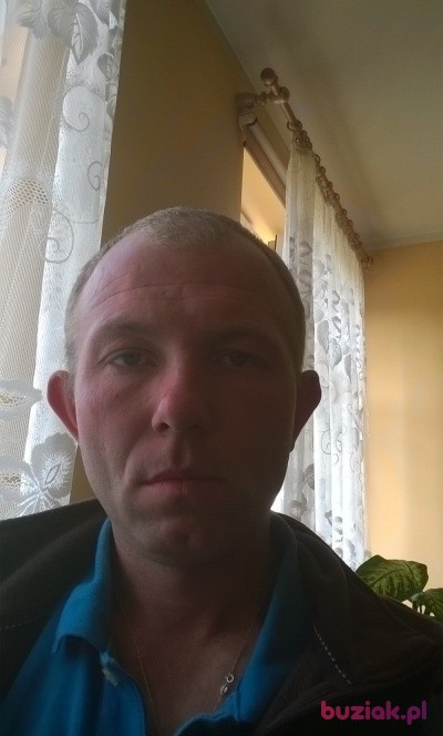 szczurek9848, Mężczyzna, 40, Pasłęk, Polska, Zdjęcie: 2