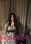 monika, Kobieta, 37, Szczecin, Polska, Zdjęcie: 1