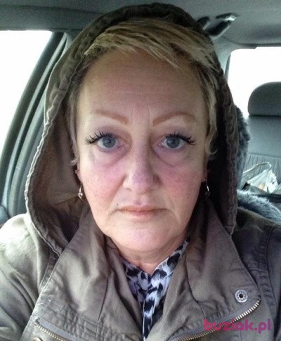 henrietta8, Female, 66, Frankfurt Hesse, Niemcy: 1