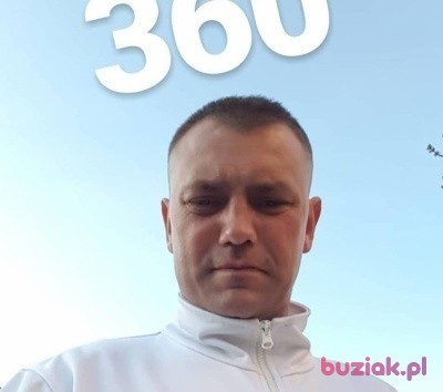 Paweł, Male, 40, Radom, Polska, Photo: 1