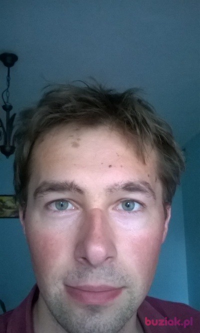 adrianxyz1, Mężczyzna, 31, Świdnica, Polska, Zdjęcie: 2