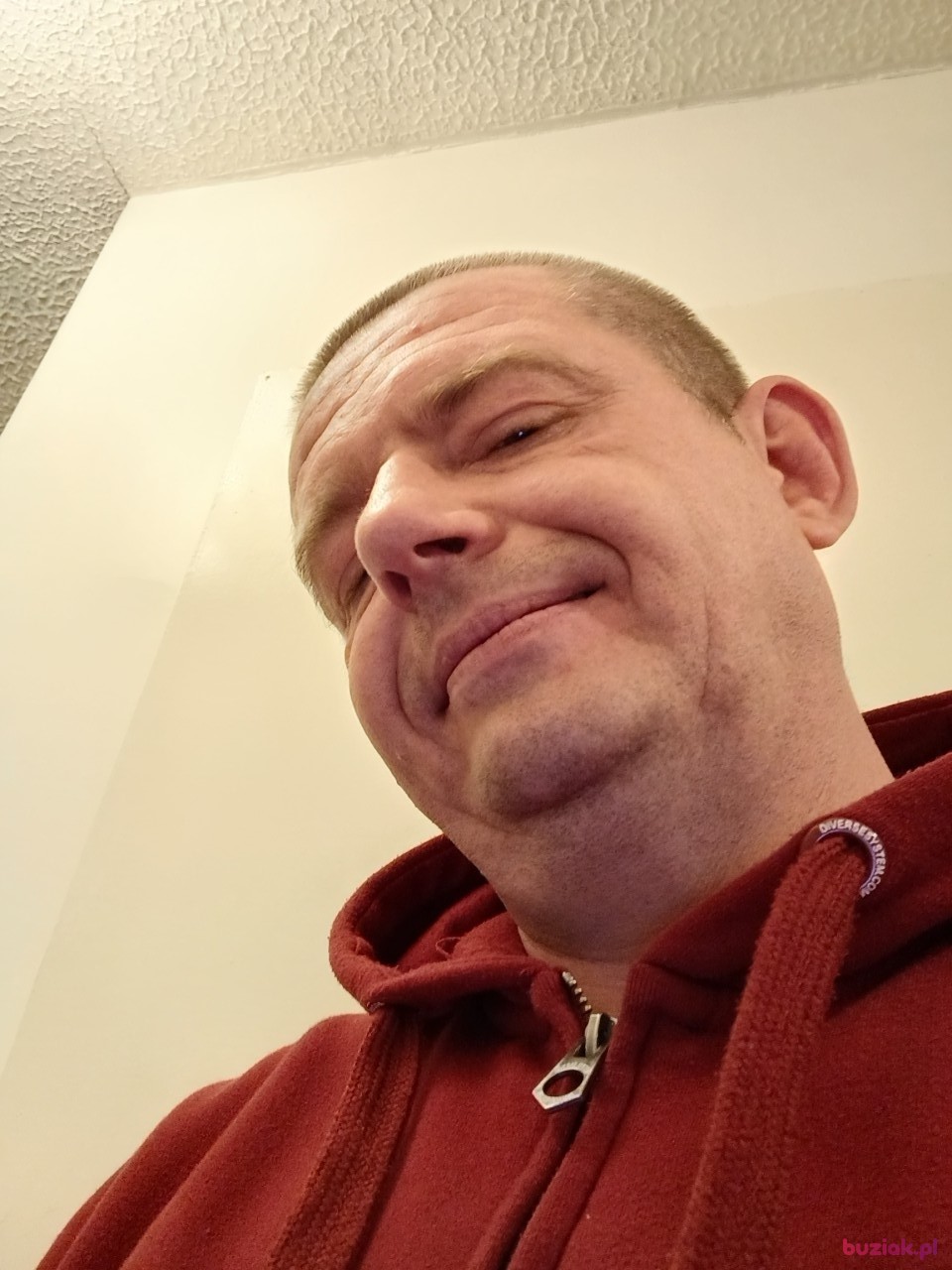 Prz, Mężczyzna, 40, Caernarfon, Wielka Brytania: 1