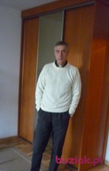 Tadeusz, Mężczyzna, 68, Warszawa, Polska: 1