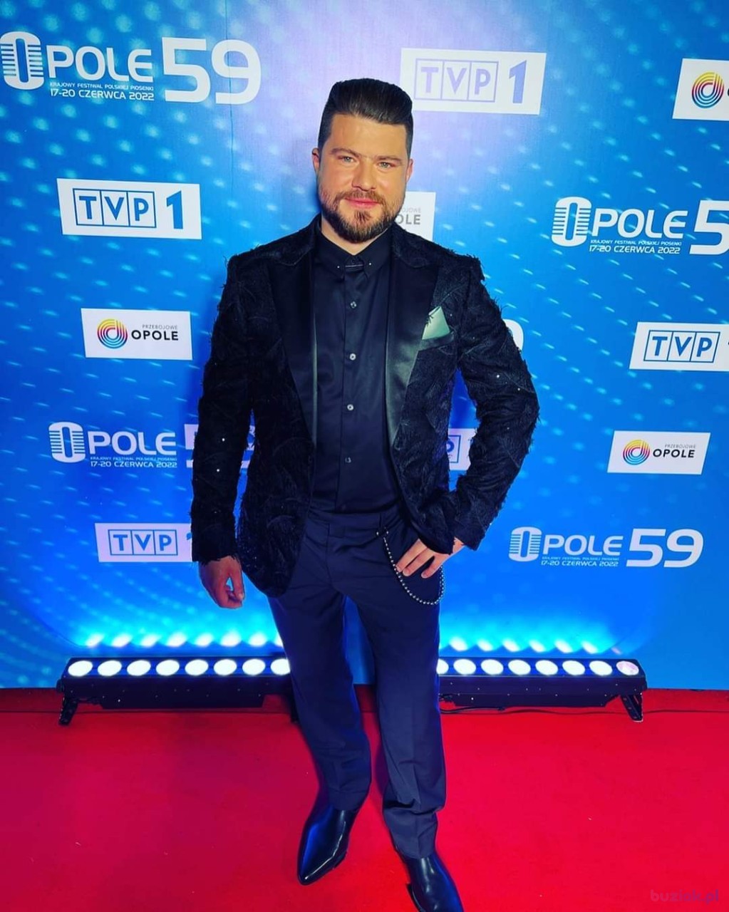 Marcin, Mężczyzna, 39, Siedlce, Polska, Zdjęcie: 1