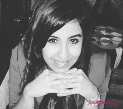 kacha92, Female, 33, Tychy, Polska, Photo: 3