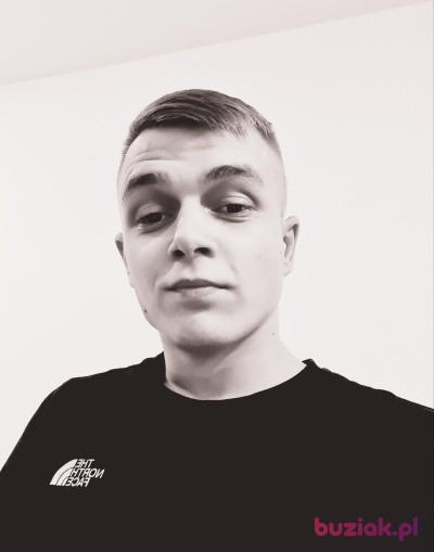 Przemek, Male, 26, Niemcy: 1