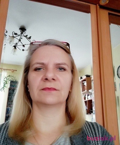 Jola, Kobieta, 55, Sopot, Polska, Zdjęcie: 3