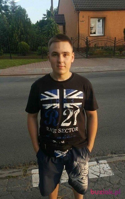 davidd20, Male, 29, Poznań, Polska, Photo: 2