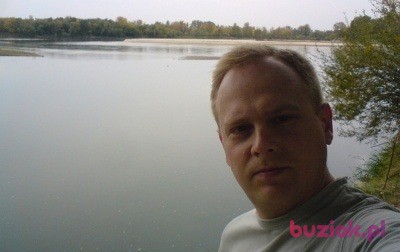 Barti, Male, 42, Garwolin, Polska, Photo: 2