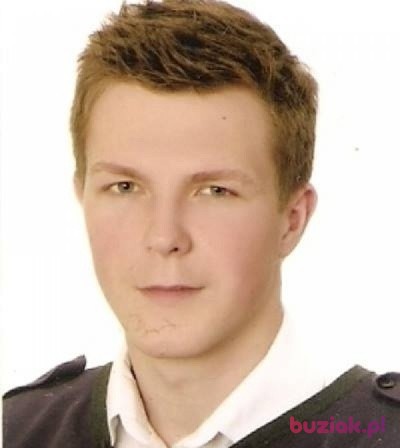 Konrad, Male, 30, Mińsk Mazowiecki, Polska: 1