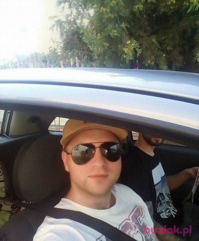 piotr88r, Male, 37, Radom, Polska, Photo: 1