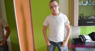 Patryk, Male, 35, Grudziądz, Polska, Photo: 3