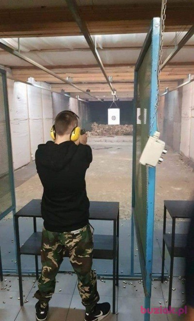 Filip, Mężczyzna, 30, Szczecin, Polska, Zdjęcie: 5