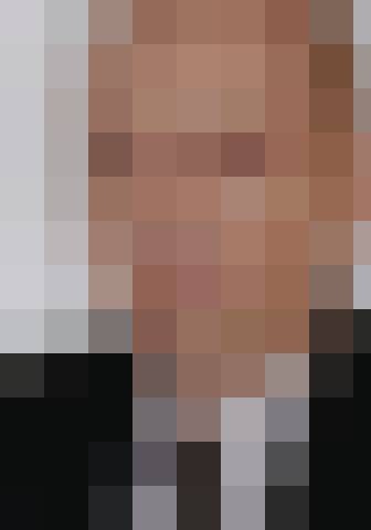Tomasz, Mężczyzna, 55, Pruszków, Polska: 1