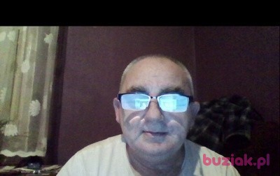 Waldemar1959, Male, 65, Polska, Photo: 2