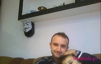 Tomasz, Mężczyzna, 46, Tychy, Polska, Zdjęcie: 4