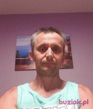 Marek , Mężczyzna, 47, Recklinghausen North Rhine Westphalia, Niemcy, Zdjęcie: 3