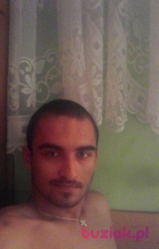 Hubert, Mężczyzna, 27, Wieliczka, Polska, Zdjęcie: 2