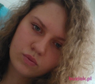 Dominika, Female, 27, Reda, Polska: 1