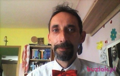 piotr, Mężczyzna, 52, Lublin, Polska, Zdjęcie: 2
