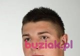 Artur, Mężczyzna, 31, Bad Krozingen, Niemcy, Zdjęcie: 1