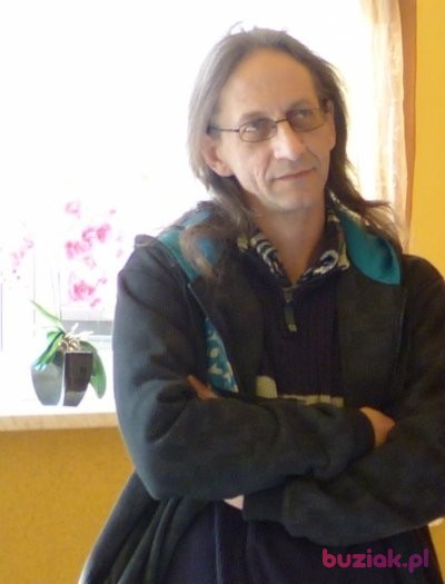 matrix65, Mężczyzna, 59, Katowice, Polska, Zdjęcie: 1