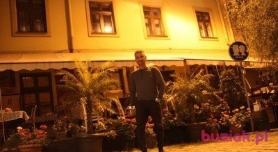 waskez, Male, 40, Rzeszów, Polska, Photo: 2