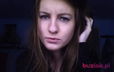 Emilia, Female, 36, Polska, Photo: 2