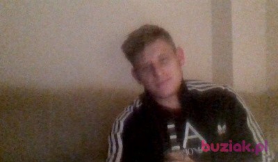 slawek, Mężczyzna, 30, Świdnica, Polska: 1