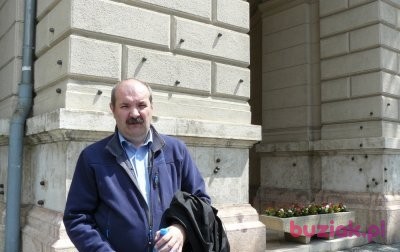 Grzegorz, Mężczyzna, 61, Gliwice, Polska, Zdjęcie: 1