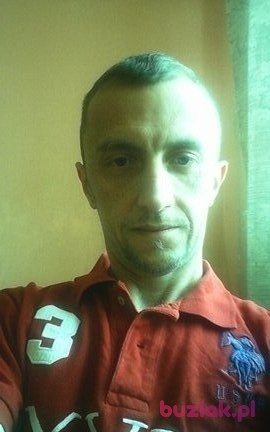 ryszard, Mężczyzna, 50, Bielsko-Biała, Polska: 1