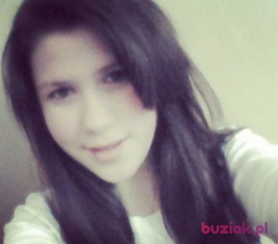 Angelika, Kobieta, 28, Warszawa, Polska: 1