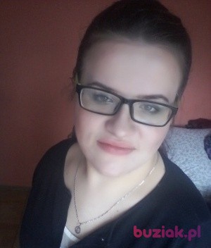 Kasia, Female, 31, Łuków, Polska, Photo: 1