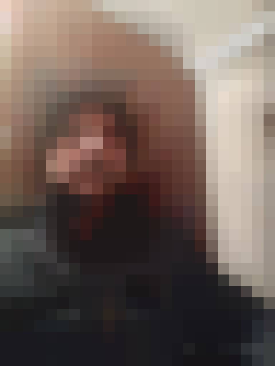 zbyszek, Male, 62, Jaworzno, Polska, Photo: 2