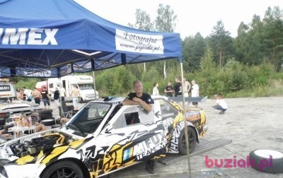 Arek, Mężczyzna, 54, Częstochowa, Polska: 1