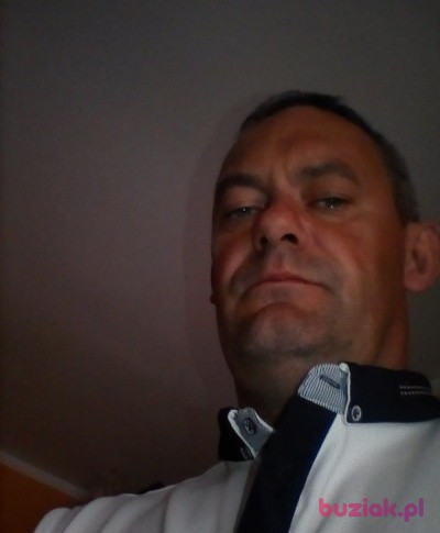Paweł , Mężczyzna, 48, Łabiszyn, Polska: 1