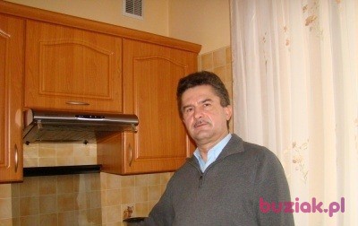 Tadeusz , Male, 61, Skarżysko-Kamienna, Polska, Photo: 6