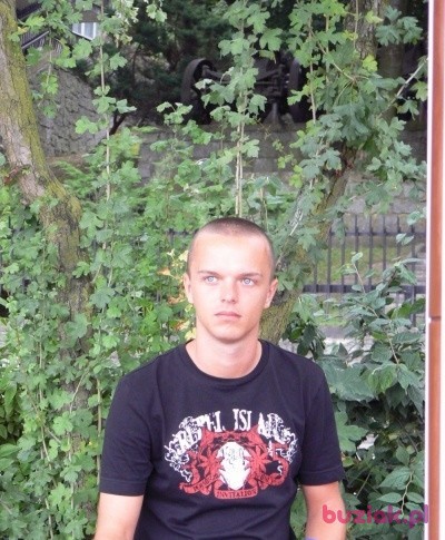 Cracersik, Mężczyzna, 32,  Dusseldorf North Rhine Westphalia, Niemcy: 1