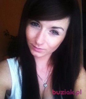 Oliwia, Female, 28, Kraków, Polska: 1