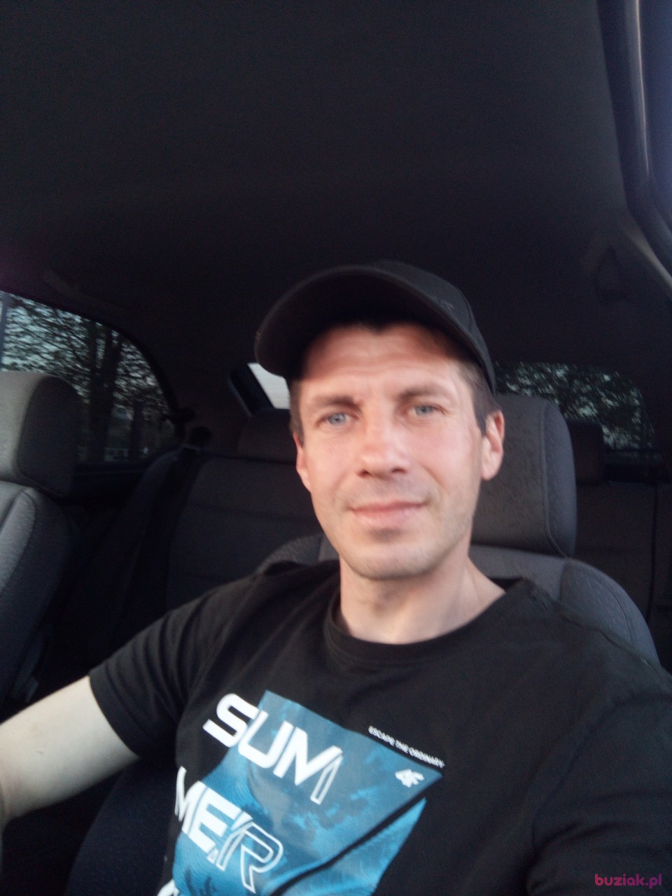 Karol, Mężczyzna, 40, Radom, Polska: 1