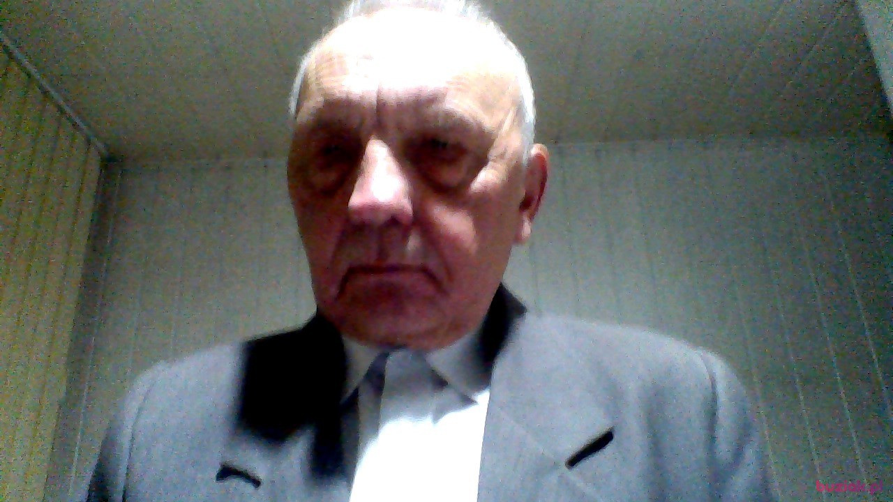 adam lebek, Mężczyzna, 74, Blachownia, Polska, Zdjęcie: 4
