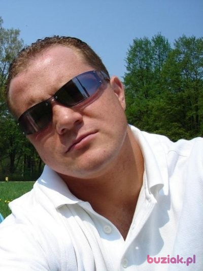 iwstrzelec, Male, 43, Łódź, Polska, Photo: 1