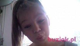 Sabina, Female, 23, Warszawa, Polska: 1