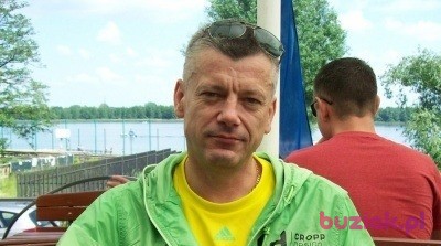 RADOSŁAW , Male, 54, Warszawa, Polska, Photo: 9