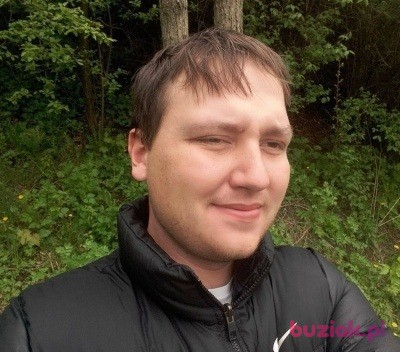 Jakub, Male, 33, Pabianice, Polska, Photo: 3