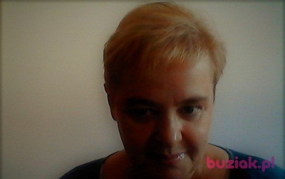 Maria, Female, 64, Częstochowa, Polska, Photo: 1